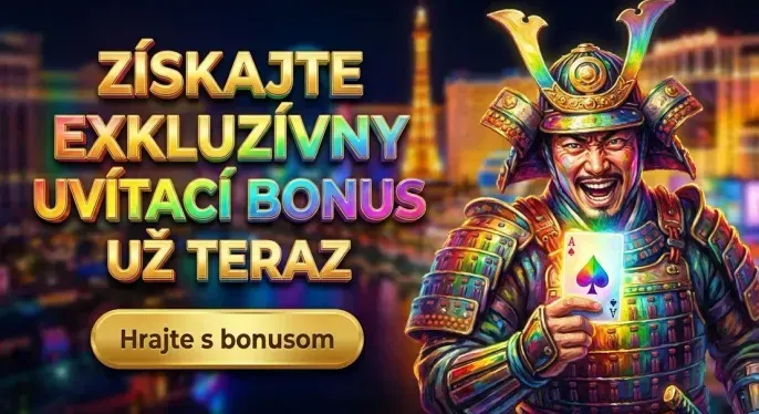 Wildsino Casino